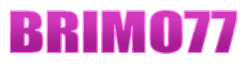 BRIMO77